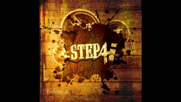 12 DA STEP CORNER THE LAST DROP TERROR VERSION