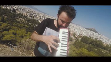 Art-X – The Quest (Official Video) #freemusic