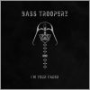 Bass Trooperz – Bass For Peace (Ashkabad remix)