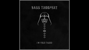 Bass Trooperz – Bass For Peace (Ashkabad remix)