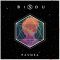 Bisou – Warm Atmosphere