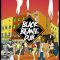 Black Beanie Dub – Sorry