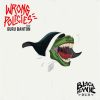 Black Beanie Dub – Wrong Policies feat. Guru Banton #freemusic