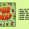 Brainless meets Digitron – Dub Swap [Full EP]