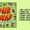 Brainless meets Digitron – Dub Swap [Full EP]