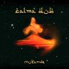 Calma Dub – Mukande [Full EP]