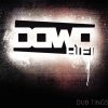 Dawa Hifi – Dub Tings [Full Album]