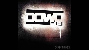 Dawa Hifi – Dub Tings [Full Album]