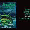 DreadFul – Apocalypse [Full EP]