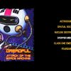 DreadFul – Attack Of The Space Machine [Full EP]
