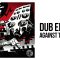 Dub Engine – Against The Wall
