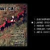 Dub Shepherds – Sunny Day [Full EP]