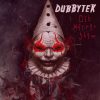 Dubbytek – Devil’s Dance (Doctor Ganjah remix)