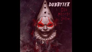 Dubbytek – Devil’s Dance (Doctor Ganjah remix)