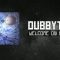 Dubbytek – Welcome on Earth [Full Album]