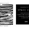 Enigmatik Dub – Space Echo [Full EP]