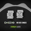 Ex-Echo x Kri Des Singes – Stranger Remix feat. Don Kulcha #freemusic