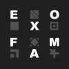 Exo Fam Vol. 1 [Compilation]