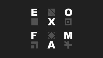 Exo Fam Vol. 1 [Compilation]