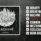 Feldub – Machine [Full Album]