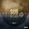 Feldub – Submersion