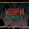 Feldub – Weapon Remixes [Full Album] #freemusic