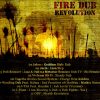 Fire Dub Revolution [Compilation]