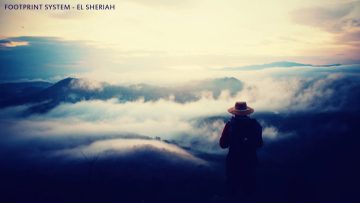 FootPrint System – El Sheriah