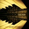 Full Dub – Brain Stage [Full Album]