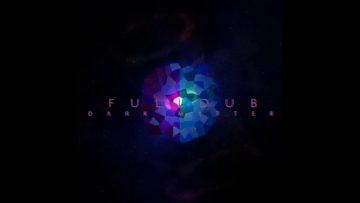 Full Dub – Walk on Surface