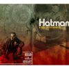 Hatman – A Dub Entertainement [Full album]