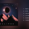 Hermit – Eclipse [Full EP]