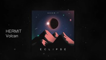 Hermit – Volcan