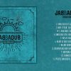 Jabbadub – Vibrations [Full Album] #freemusic