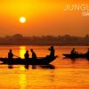 Jungle Weed – Ganga