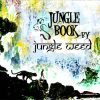 Jungle Weed – Jungle Book [Full EP]