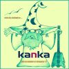 Kanka – Abracadabra (Chapter 1) [Full Album]