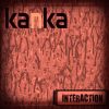 Kanka – Going Home