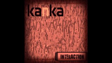 Kanka – Going Home