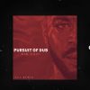 Kid Cudi – Poursuit of Dub (JAEL remix)