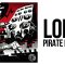 Loba – Pirate Dance