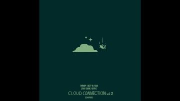 Mahom – Deep In Your (Dub Engine remix) #freemusic