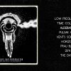 Massive Dub Corporation – L’horizon des événements [Full Album]