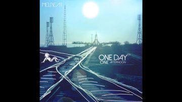 Melbeat – One Evening (One Day EP)