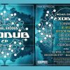 Michael Exodus – Exodub [Full Album]