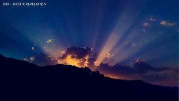 O.B.F – Mystik Revelation