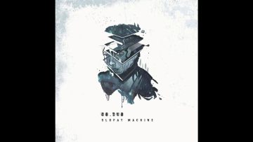 Ob.dub – Multiverse