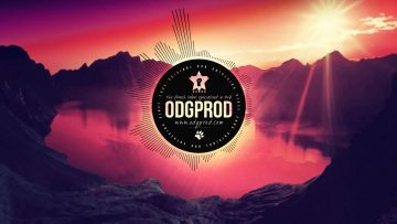 Olo – Nutty (rue vieille du sample)