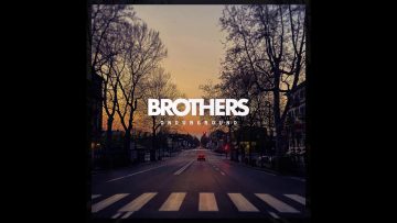 Ondubground – AMWD feat. Davojah #freemusic