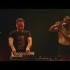Ondubground – Blow with the Wind | Live @ Les Talentueuses #freemusic